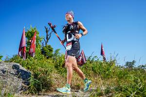 BIB: 
                            <button type="button" onclick="openModal(6848485)" class="btn btn-primary btn-sm float-right btn-popup" data-toggle="modal" data-target=".modal-high-quality">
                        <i class="fas fa-shopping-cart"></i> Add to Cart
                    </button>
                                            <button type="button" onclick="isThisMe(6848485, true)" class="btn btn-success btn-sm float-right btn-popup btn-isme hidden" data-toggle="tooltip" data-placement="bottom" title="นี่คือรูปของคุณใช่ไหม คลิกที่นี่เพื่อเอาเข้าอัลบั้ม">
                        <i class="fas fa-plus"></i> Add to album
                    </button>
                    <button type="button" onclick="isThisMe(6848485, false)" class="btn btn-warning btn-sm float-right btn-popup btn-isnotme hidden">
                        <i class="fas fa-ban"></i> Remove from album
                    </button>